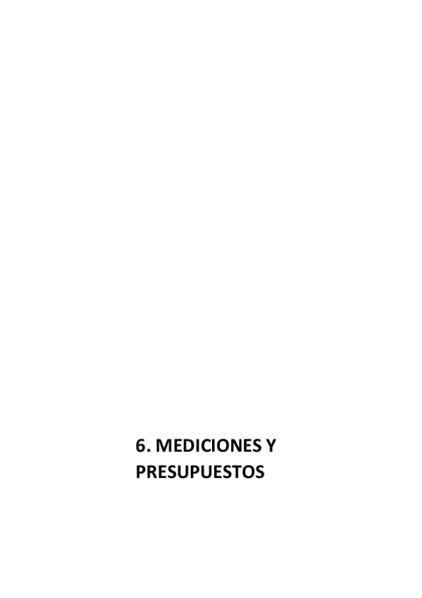Miniatura del documento 6.pdf