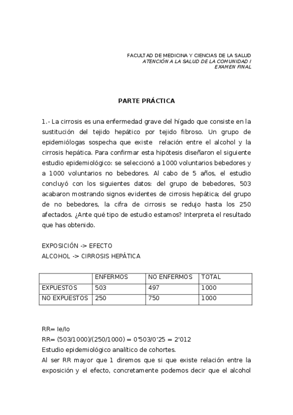 Miniatura del documento Examen-2-junio-2020Practica.doc