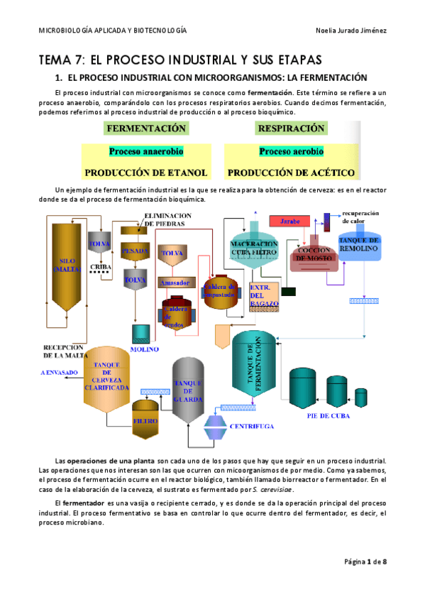 Miniatura del documento TEMA-7.pdf