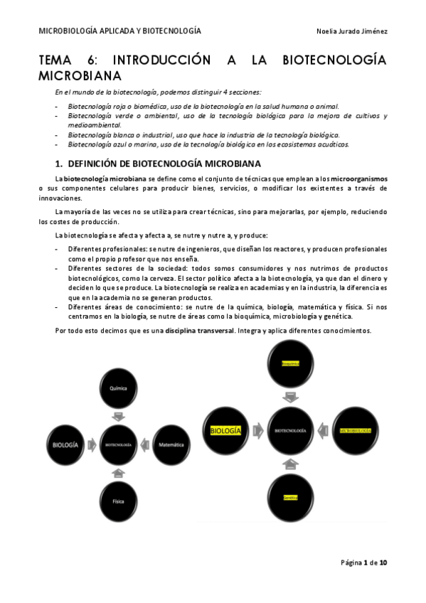 Miniatura del documento TEMA-6.pdf