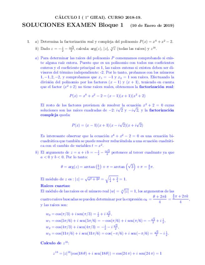 Miniatura del documento 2018-19-GIEAI-CalculoI-EXAMEN-Bloque1-Rec-10Ene2019-Soluciones.pdf