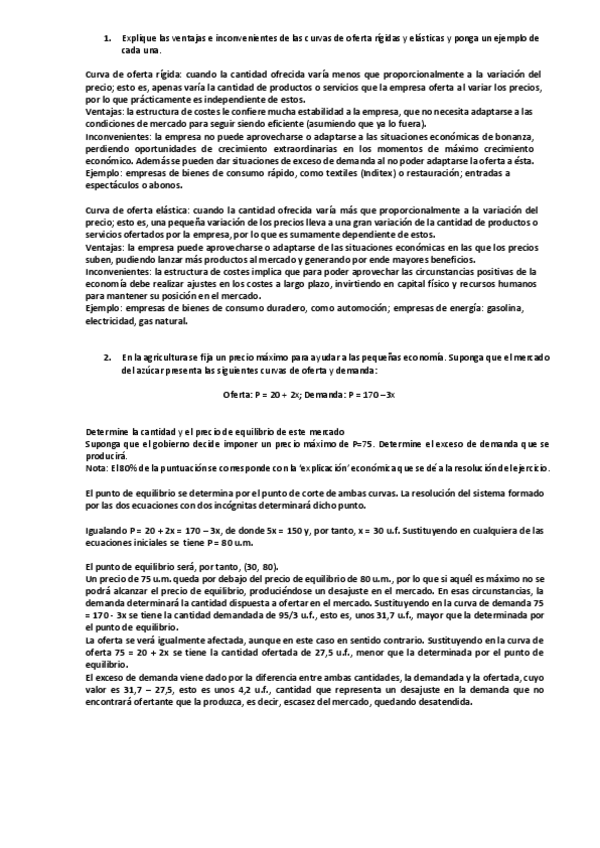 Miniatura del documento PREGUNTAS-TEORICAS.pdf