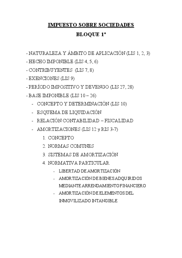 Miniatura del documento FISC-1-5.pdf
