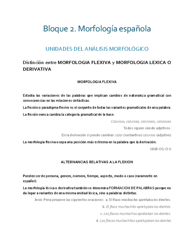 Miniatura del documento TEMA 2. Bloque 2.pdf