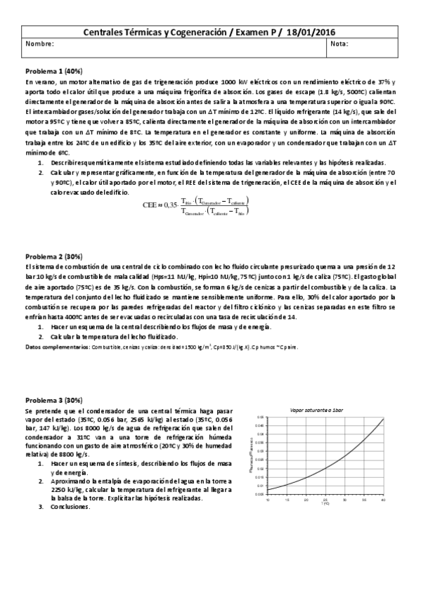 Miniatura del documento Examen Final 2015 - 2016.pdf