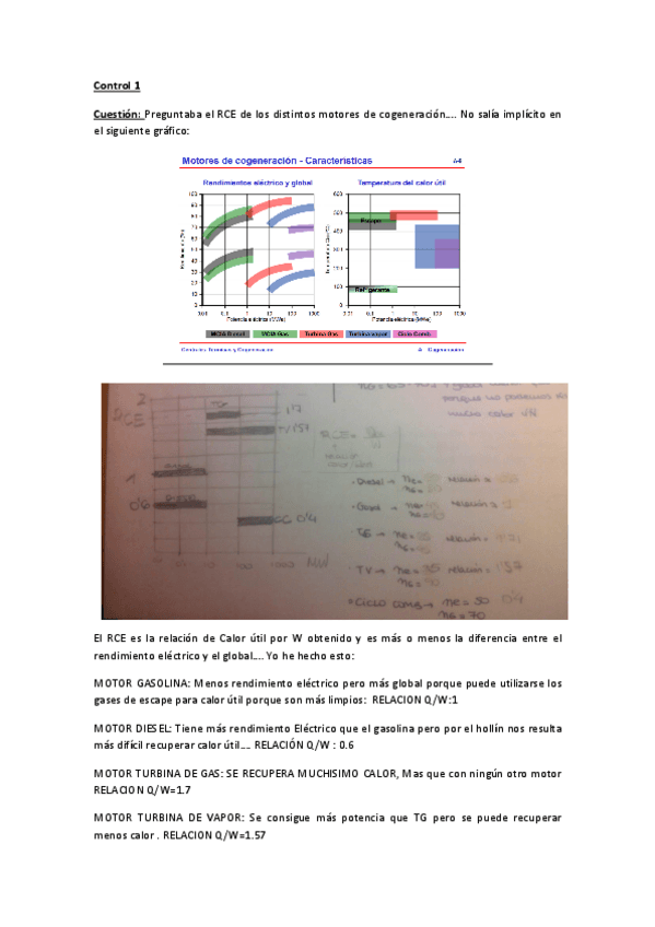 Miniatura del documento Microtest.pdf