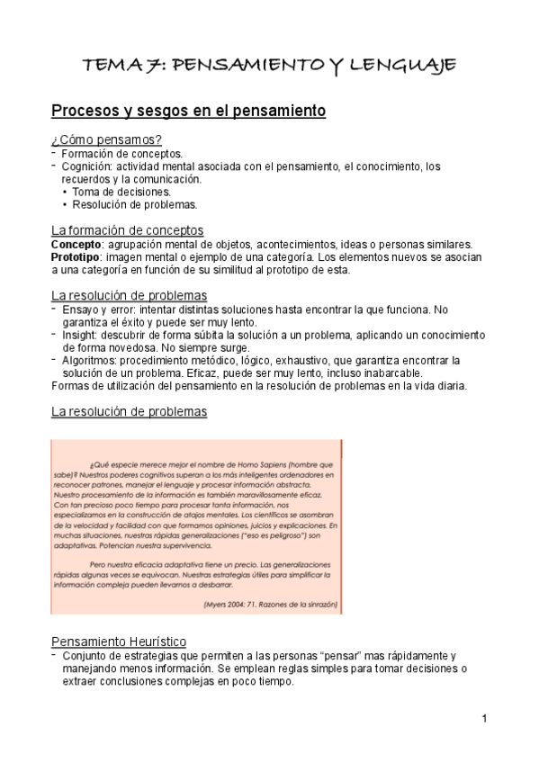 Miniatura del documento tema-7.pdf