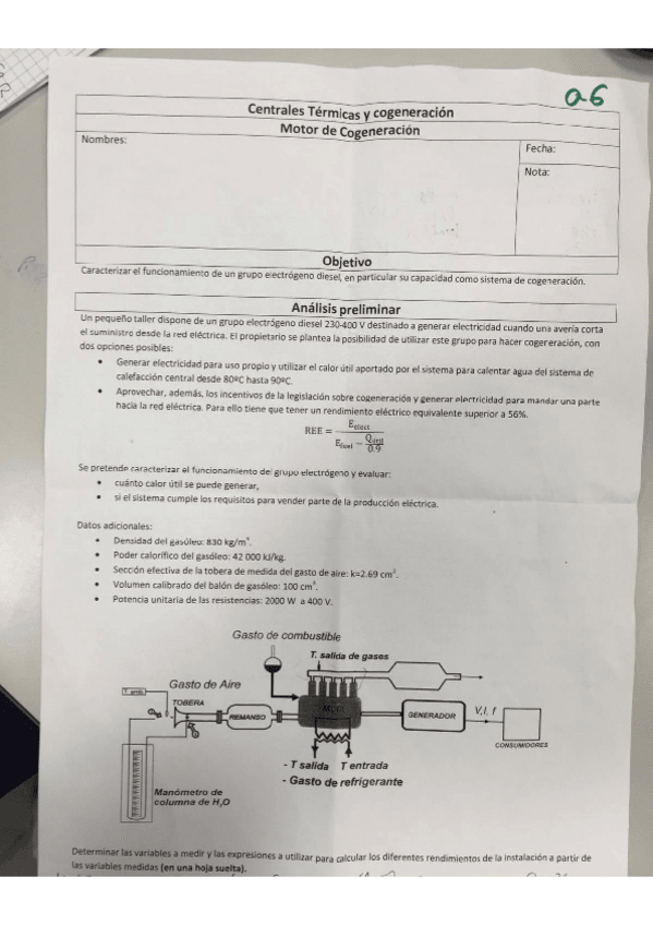 Miniatura del documento Práctica 3 - Motor de Cogeneración.pdf