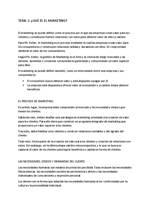 Miniatura del documento Tema-1-Que-es-el-marketing.pdf