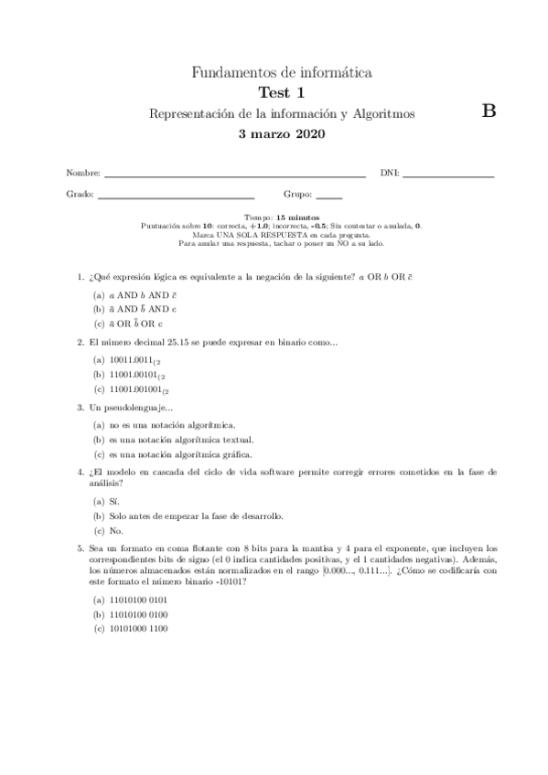 Miniatura del documento Test103mar2020B.pdf
