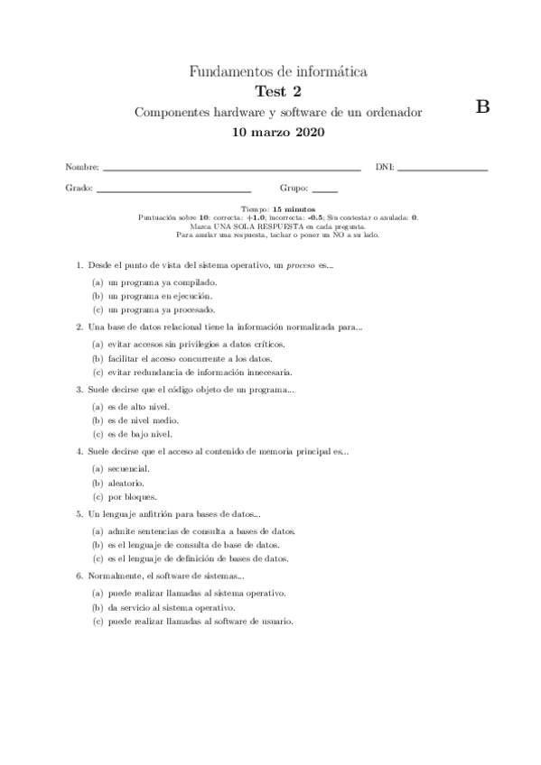Miniatura del documento Test210mar2020B.pdf