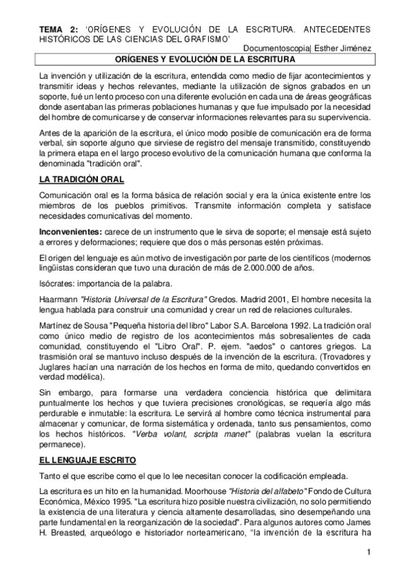 Miniatura del documento TEMA-2.pdf