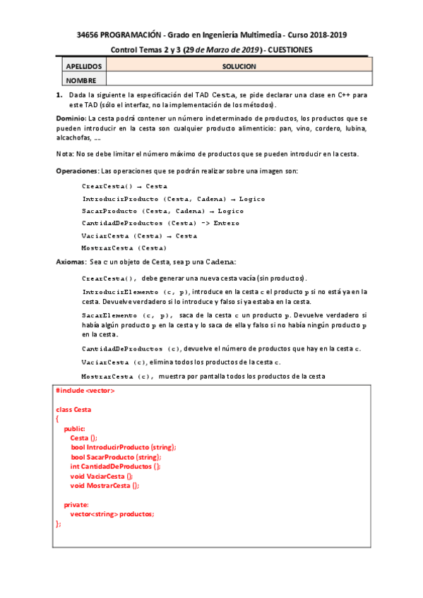 Miniatura del documento ControlTema2y32019CuestionesSolucion.pdf