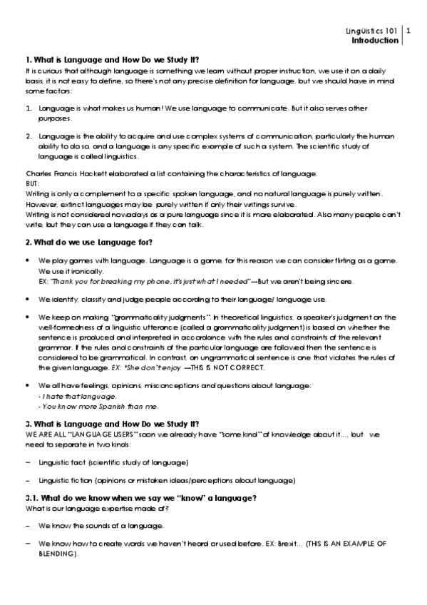 Miniatura del documento Introduction.pdf