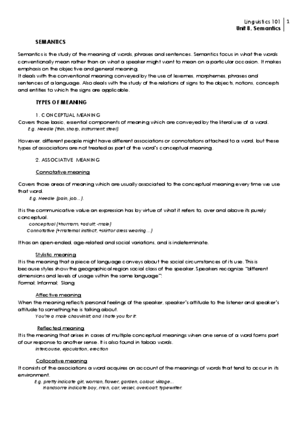 Miniatura del documento unit-8-semantics.pdf