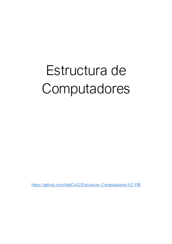 Miniatura del documento EC-FIB.pdf