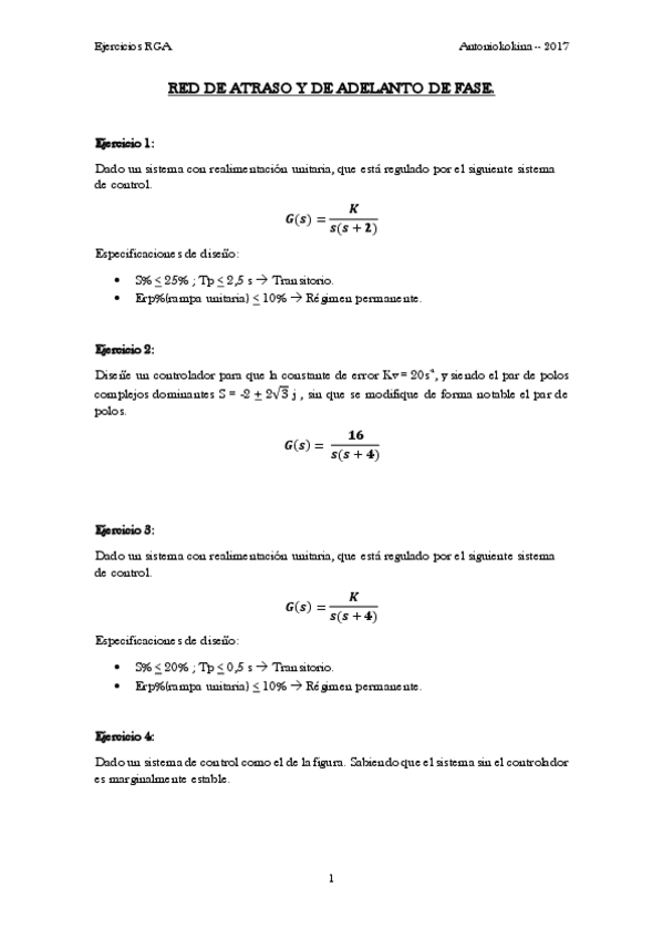 Miniatura del documento RED DE ATRASO ADELANTO DE FASE.pdf