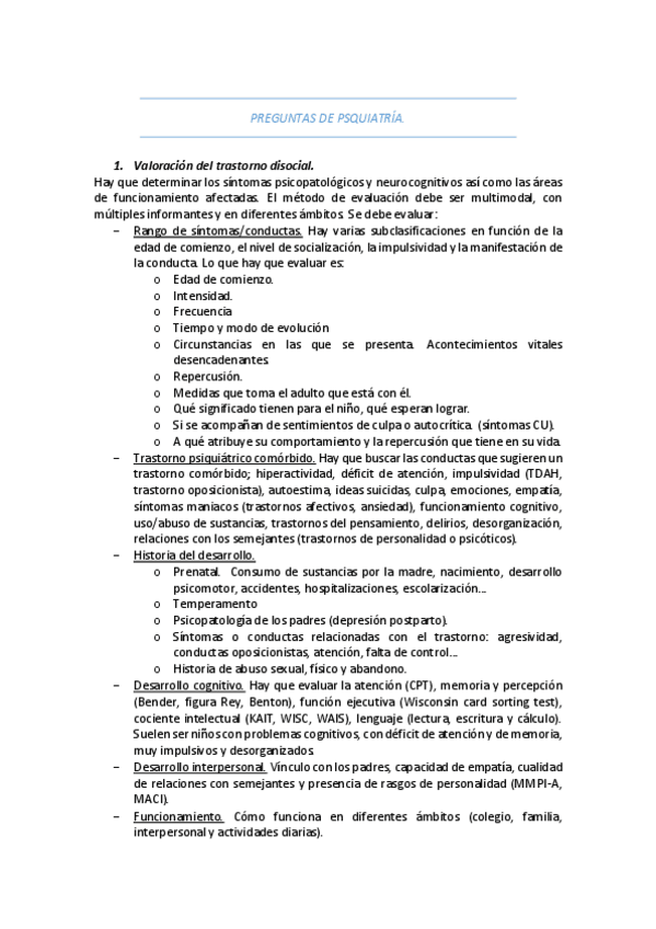 Miniatura del documento PREGUNTAS DE PSQUIATRÍA.pdf