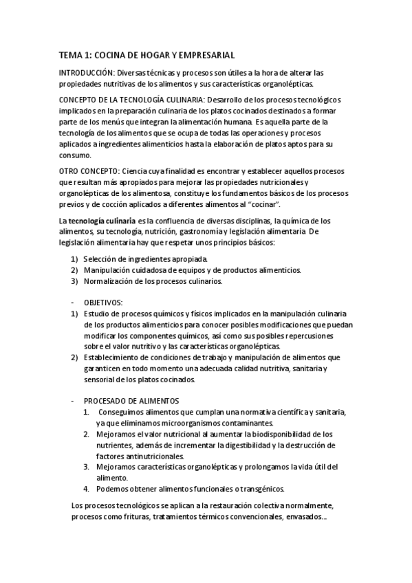 Miniatura del documento TC-TEMA-1.pdf