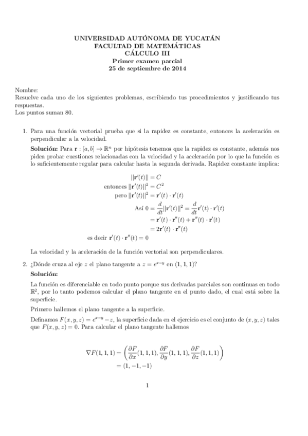 Miniatura del documento examen1ySolucion-calculo-3.pdf
