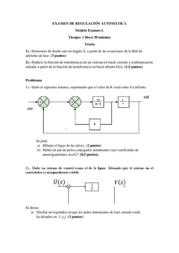 Miniatura del documento MODELO EXAMEN I.pdf