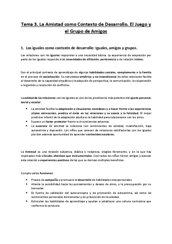 Miniatura del documento Tema-3.pdf