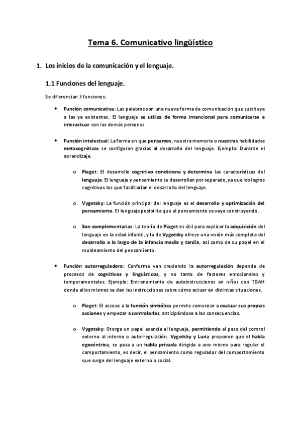Miniatura del documento Tema-6.pdf