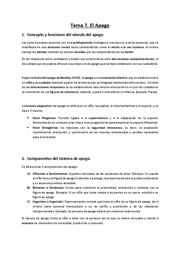 Miniatura del documento Tema-7.pdf
