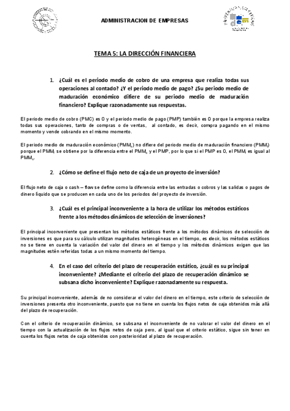 Miniatura del documento ACTIVIDAD TEMA 5 La dirección financiera.pdf