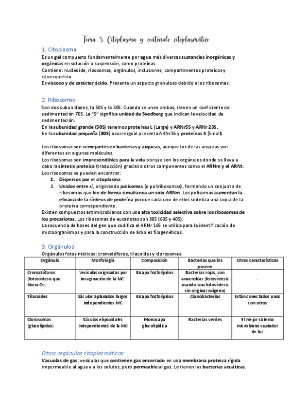 Miniatura del documento Tema-5.pdf
