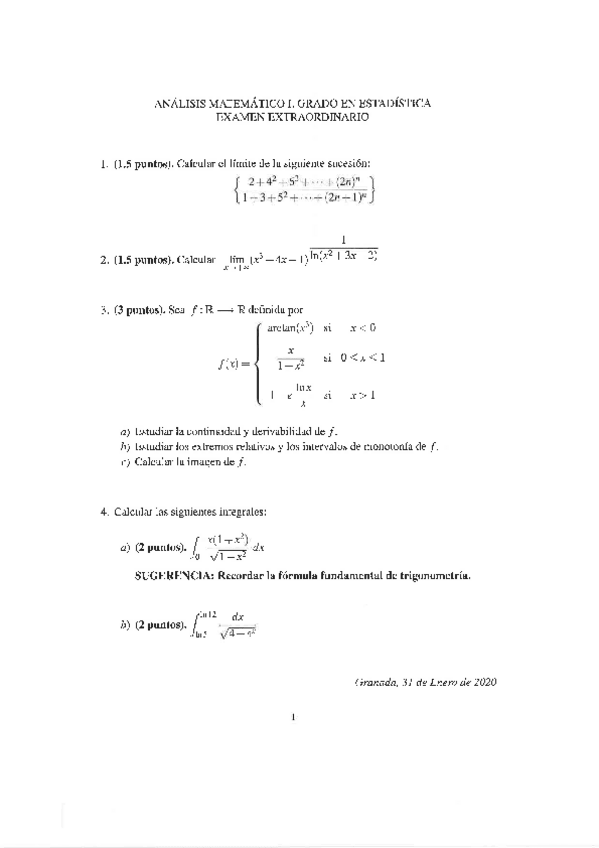 Miniatura del documento extraordinario-solucion.pdf