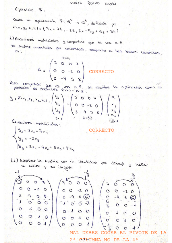 Miniatura del documento Ejercicio8-Correccion.pdf