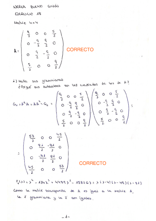 Miniatura del documento Ejercicio18-Correccion.pdf