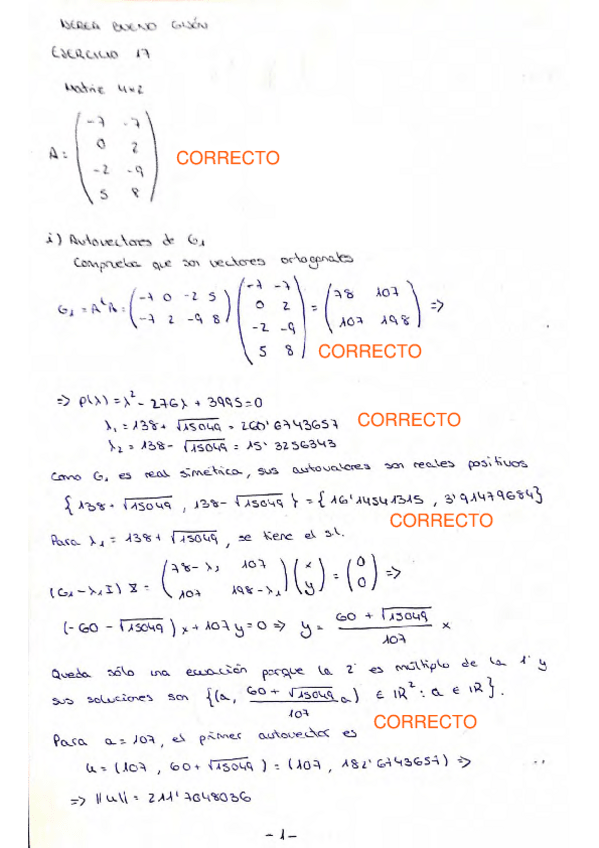 Miniatura del documento Ejercicio17-Correccion.pdf