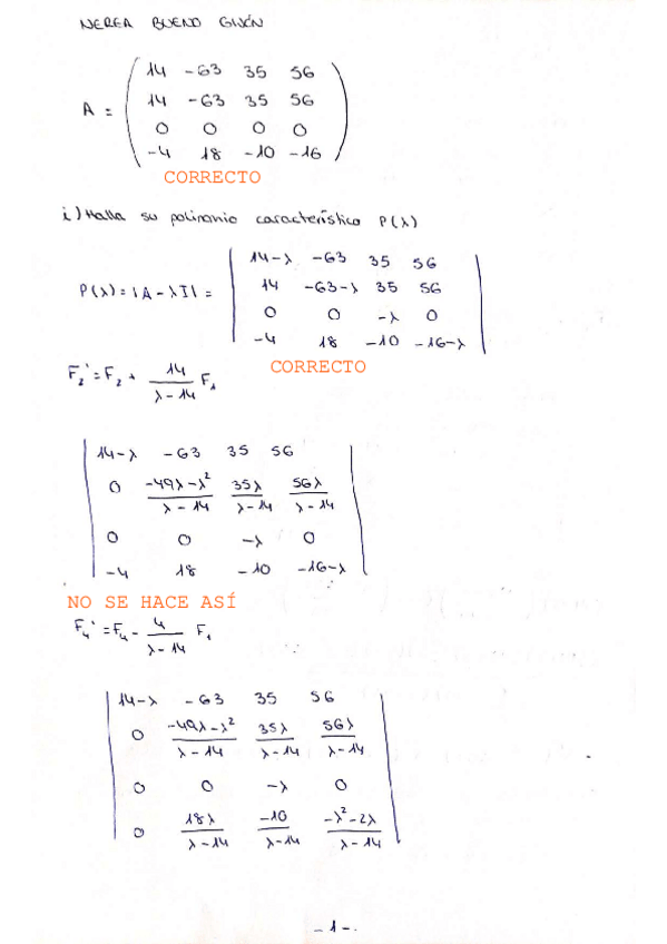 Miniatura del documento Ejercicio11-Correccion.pdf