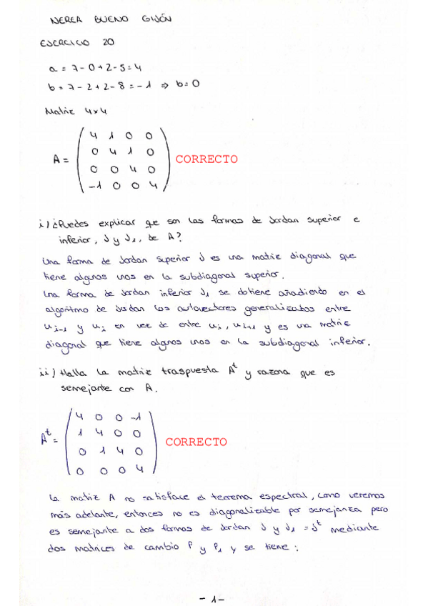 Miniatura del documento Ejercicio20-Correccion.pdf