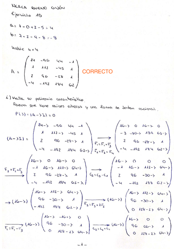 Miniatura del documento Ejercicio15-Correccion.pdf