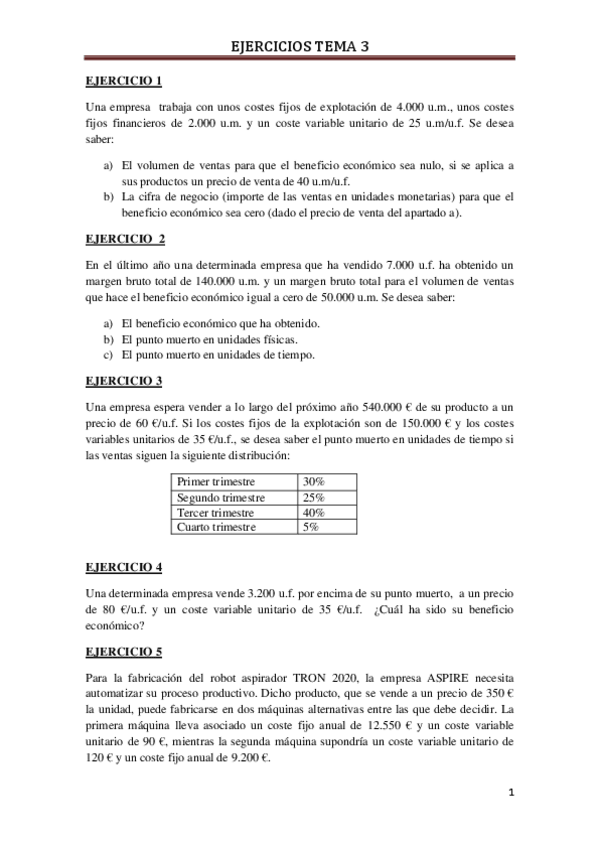 Miniatura del documento Ejercicios Tema  3 DO.pdf