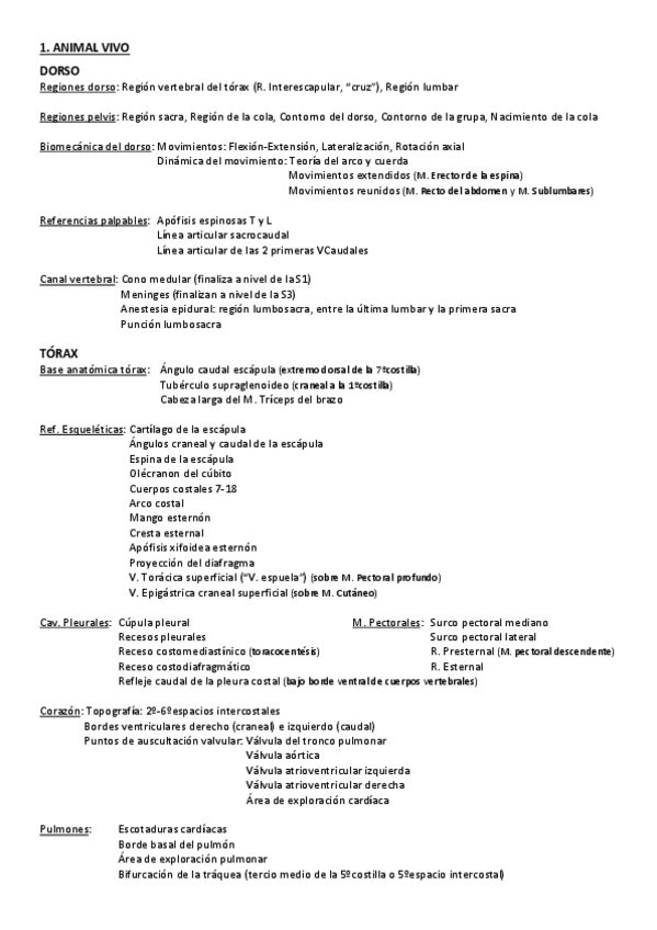 Miniatura del documento OBJETIVOS4.pdf