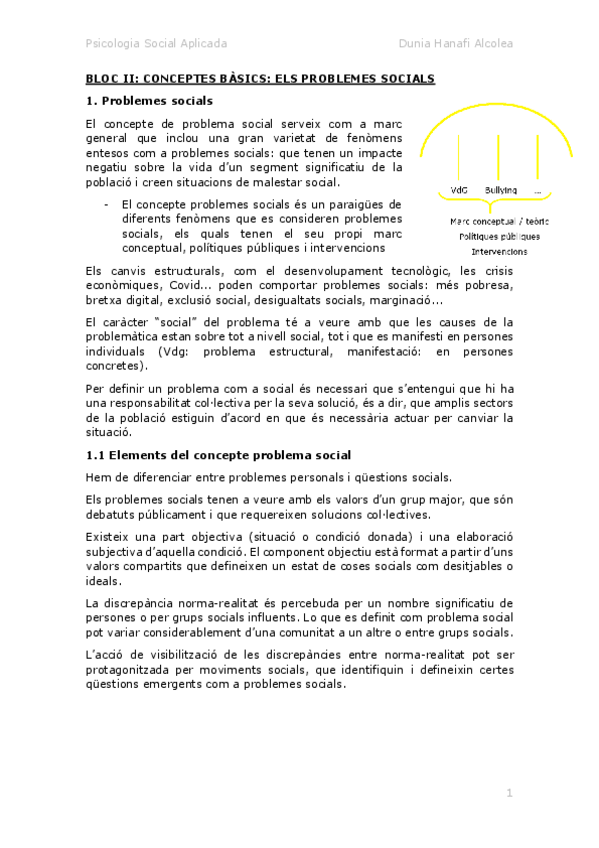 Miniatura del documento Tema-3.pdf