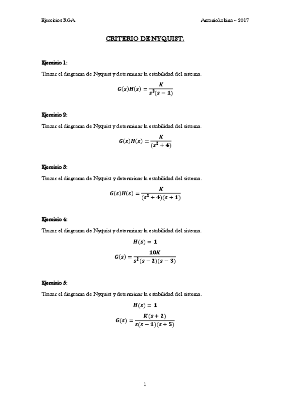 Miniatura del documento CRITERIO DE NYQUIST.pdf
