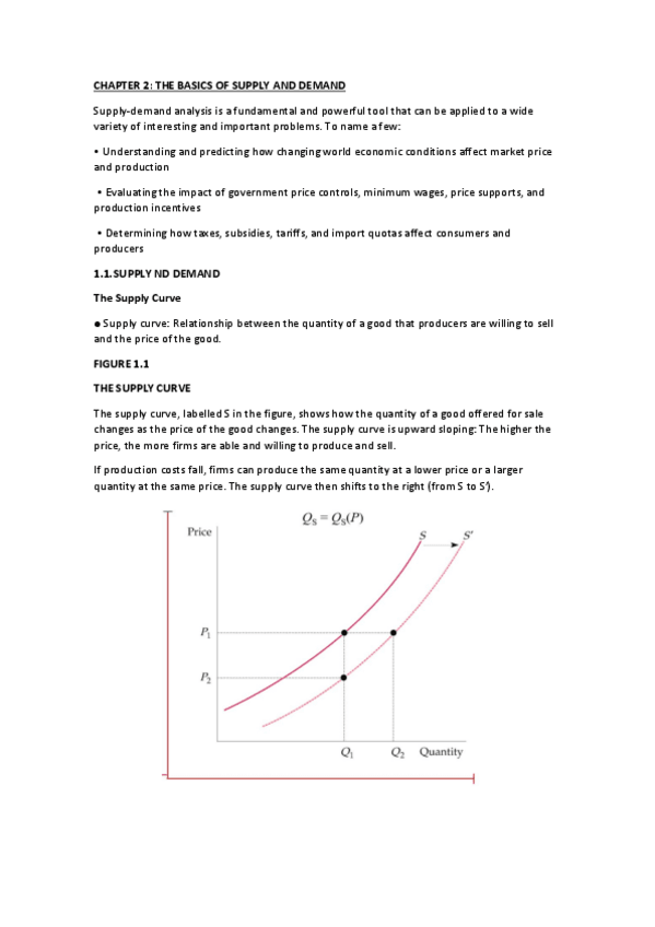 Miniatura del documento Chapter-2.pdf