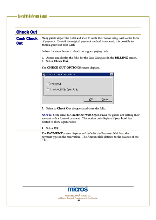 Miniatura del documento Tema-5-3-CHECK-OUT.pdf