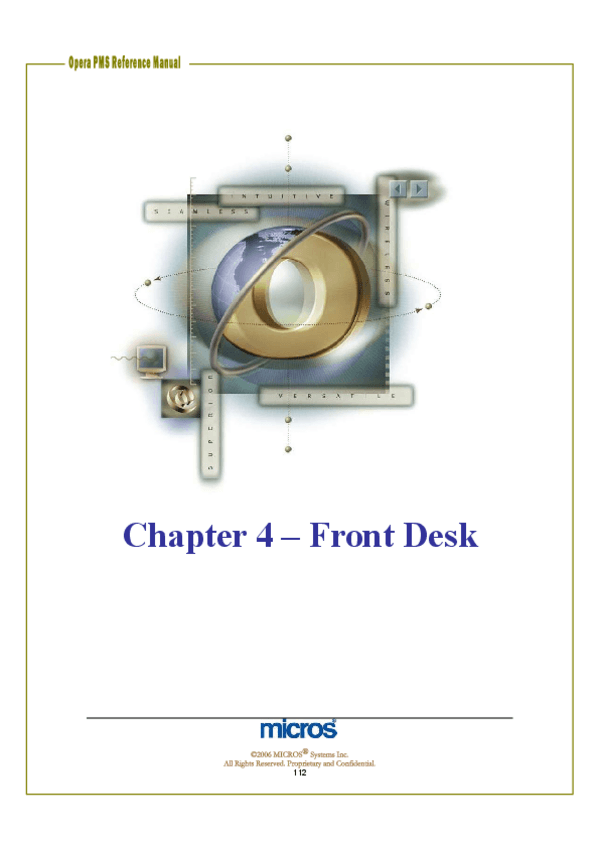 Miniatura del documento Tema-4-1-FRONT-DESK.pdf