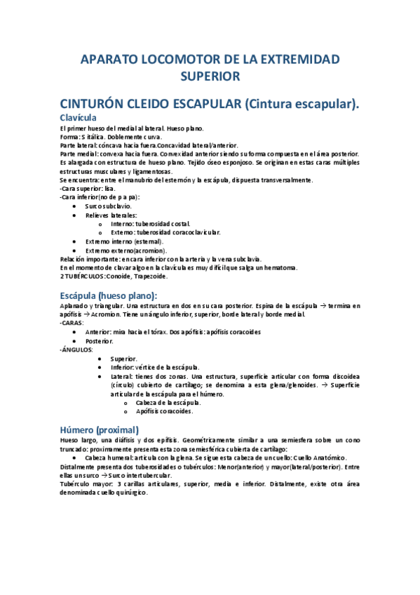 Miniatura del documento ANATOMIA-I-EXTREMIDAD-SUPERIOR-Couceiro.pdf