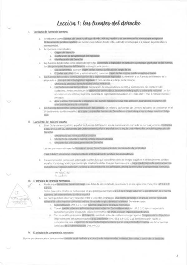 Miniatura del documento apuntes-intro.pdf