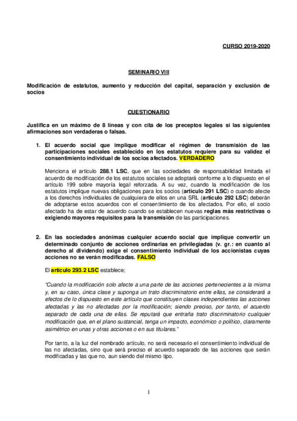 Miniatura del documento CASO-PRACTICO-MODIFICACION-ESTATUTOS-.doc