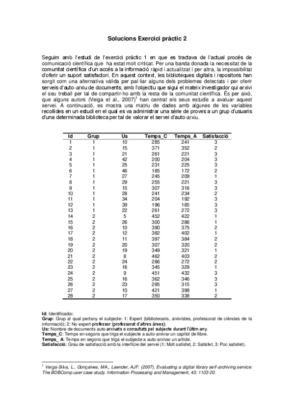 Miniatura del documento Solucions_ Exercici pràctic 2.pdf