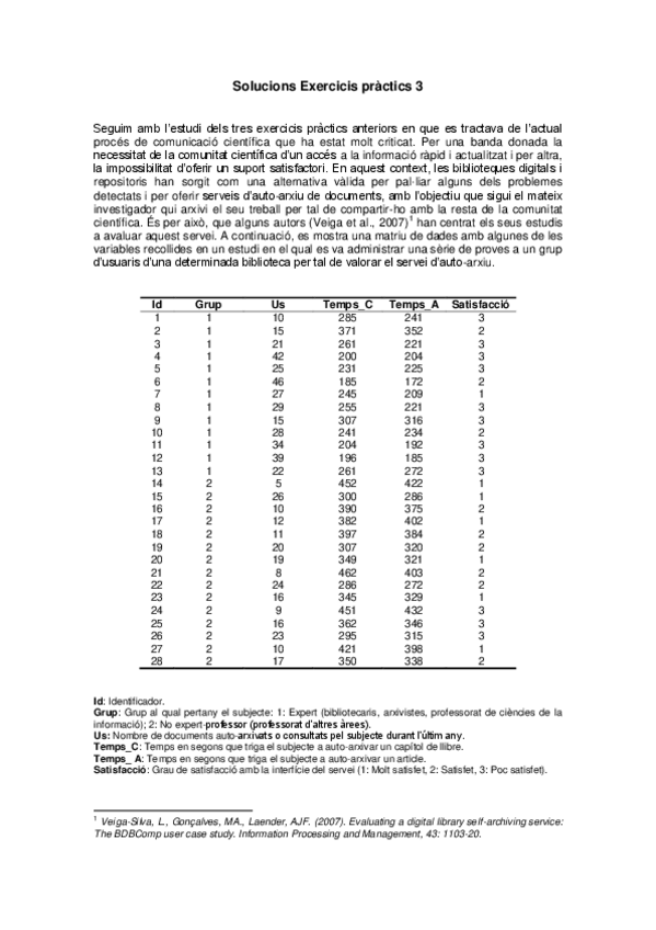 Miniatura del documento Solucions_Exercici pràctic 3.pdf