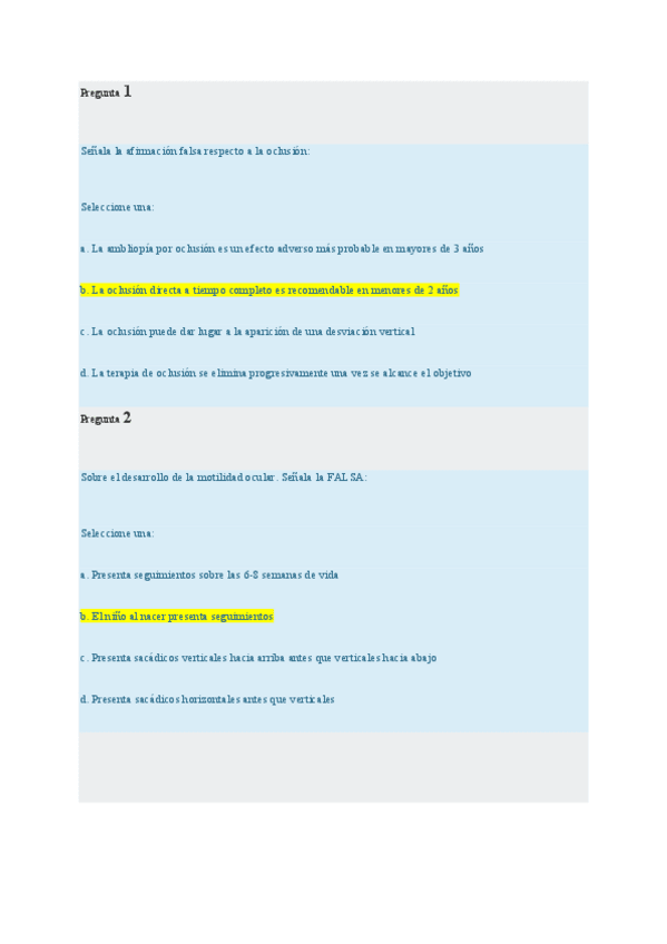 Miniatura del documento examen-opto-4-junio-2020.pdf
